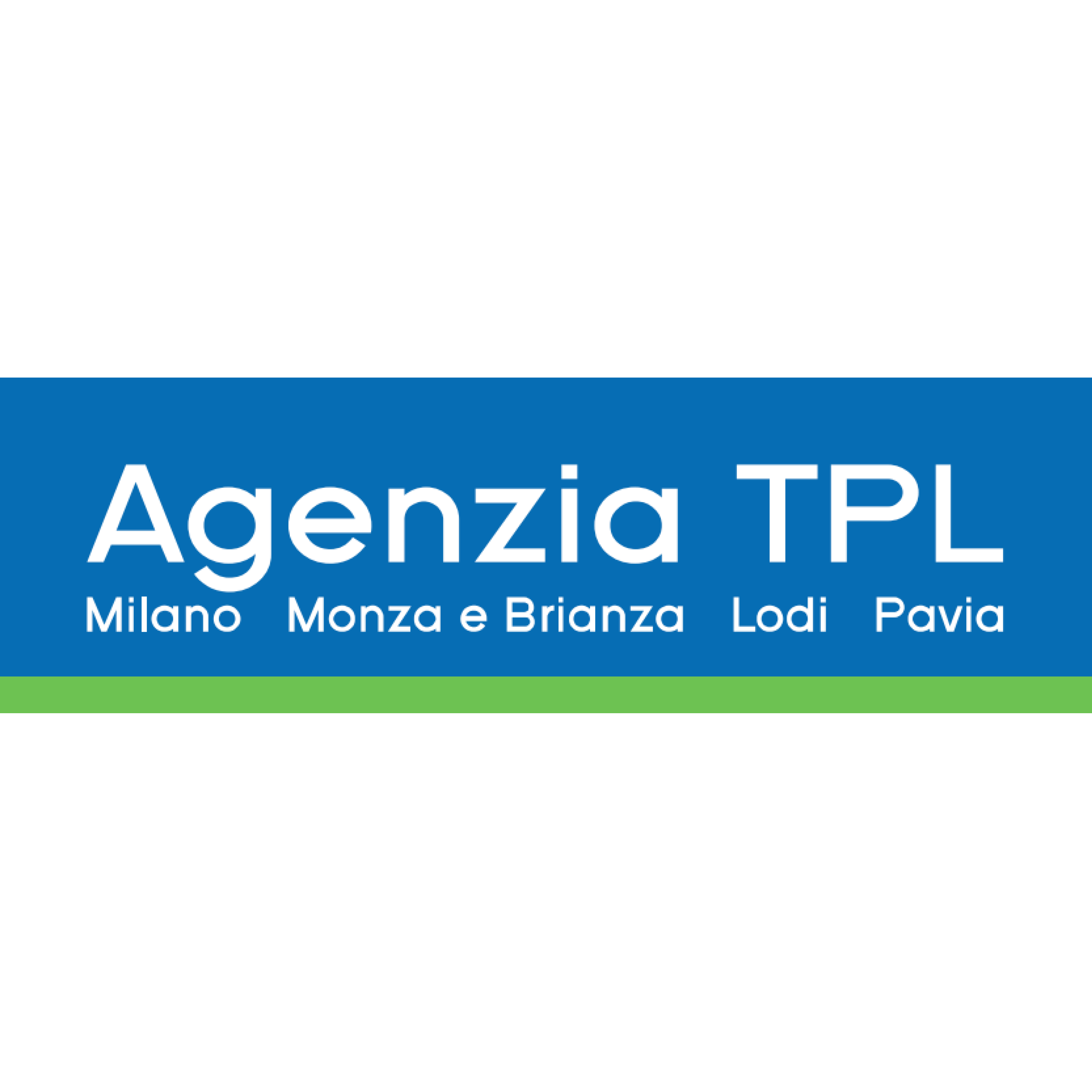 Agenzia TPL